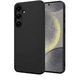 thumbnail image 1 of Carcasa Funda Para Samsung A56 5g Silicona Color, 1 of 4