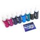 thumbnail image 5 of Kit de Tie Dye S·E·I de 8 colores en spray a base de agua, 5 of 9