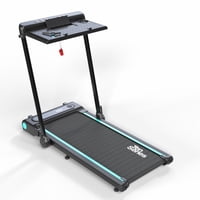 Trotadora S-Works Ten Series 12 Km/H