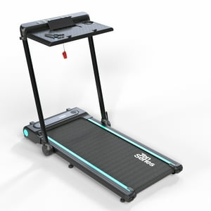 Trotadora S-Works Ten Series 12 Km/H