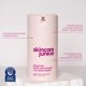thumbnail image 5 of Crema hidratante facial Skincare Junkie Megadose Super Antioxidant, 5 of 8