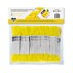 thumbnail image 2 of Paquete de expansión Friendship Bracelet Maker Choose Friendship, 2 of 5
