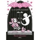 thumbnail image 1 of Libro Isadora Moon 6. En El Castillo Encantado, 1 of 2