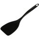 thumbnail image 1 of Espátula de cocina Chef Craft 28 cm negra, 1 of 3