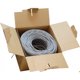thumbnail image 3 of CB6F-UGM FURUKAWA Gris CAT6 UTP Multilan IEC60332-1 305m Unifilar Cabl 23400149, 3 of 6