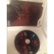 thumbnail image 3 of Juego SEGA House of the Dead 2 & 3 Return, 3 of 3