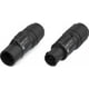thumbnail image 1 of Extremos de Cable de Alimentación usbargainsound NAC3M-TRUE1-S NAC3F-TRUE1-S, 1 of 3