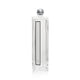 thumbnail image 2 of Perfume Serge Lutens L'eau 100 ml Eau de Parfum, 2 of 2