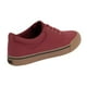 thumbnail image 3 of ZAPATILLAS URBANAS MAUI LANAI HOMBRE | 5Z773 - Talla 43, 3 of 6