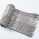 thumbnail image 2 of Manta Valencia 125X150 Gris, 2 of 3