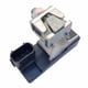 thumbnail image 2 of Sensor De Corriente De Batería 38920-tva-a02 Para Honda Accord 18-21, 2 of 5