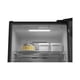 thumbnail image 2 of Refrigerador Midea Bottom Freezer No Frost / MDRB457FGE50 330 Litros, 2 of 18
