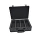 thumbnail image 1 of Caja De Almacenamiento De Tarjetas Graduadas, Estuche De Transporte Para Tarjetas De Béisbol, 1 of 5