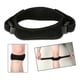 thumbnail image 3 of Rodillera Menisquera Rotuliana Strap Ajustable Con Velcro, 3 of 3