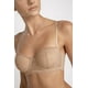 thumbnail image 2 of Sostensier Strapless Encaje Y Lycra, talla 36C, 2 of 3