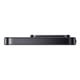 thumbnail image 3 of Smartphone Xiaomi 17T 256GB Negro, 3 of 8