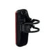 thumbnail image 4 of Luz Trasera Knog Para Bicicleta Blinder R-150, 4 of 6
