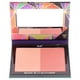 thumbnail image 2 of Paleta de Tonos Dúo para Rostro Rude Cosmetics Mi Otra Mitad 11.3g, 2 of 3