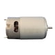 thumbnail image 1 of Motor eléctrico ProtechTrader RS-550s 18V Eje redondo 57x37 mm, 1 of 4