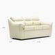 thumbnail image 3 of Living Asturias 3-2C Beige, 3 of 5