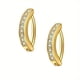 thumbnail image 1 of CZ Jewelry for Women, European American Style Trendy Unique Jewelry, 1 of 2