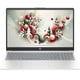 thumbnail image 1 of Notebook HP 15,6" Intel N100 16 GB RAM 512 GB SSD Win11 Pro, 1 of 8