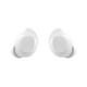 thumbnail image 1 of SAMSUNG AUDIFONOS BUDS CORE WHITE, 1 of 5