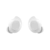 Samsung - Audifonos Buds Core White
