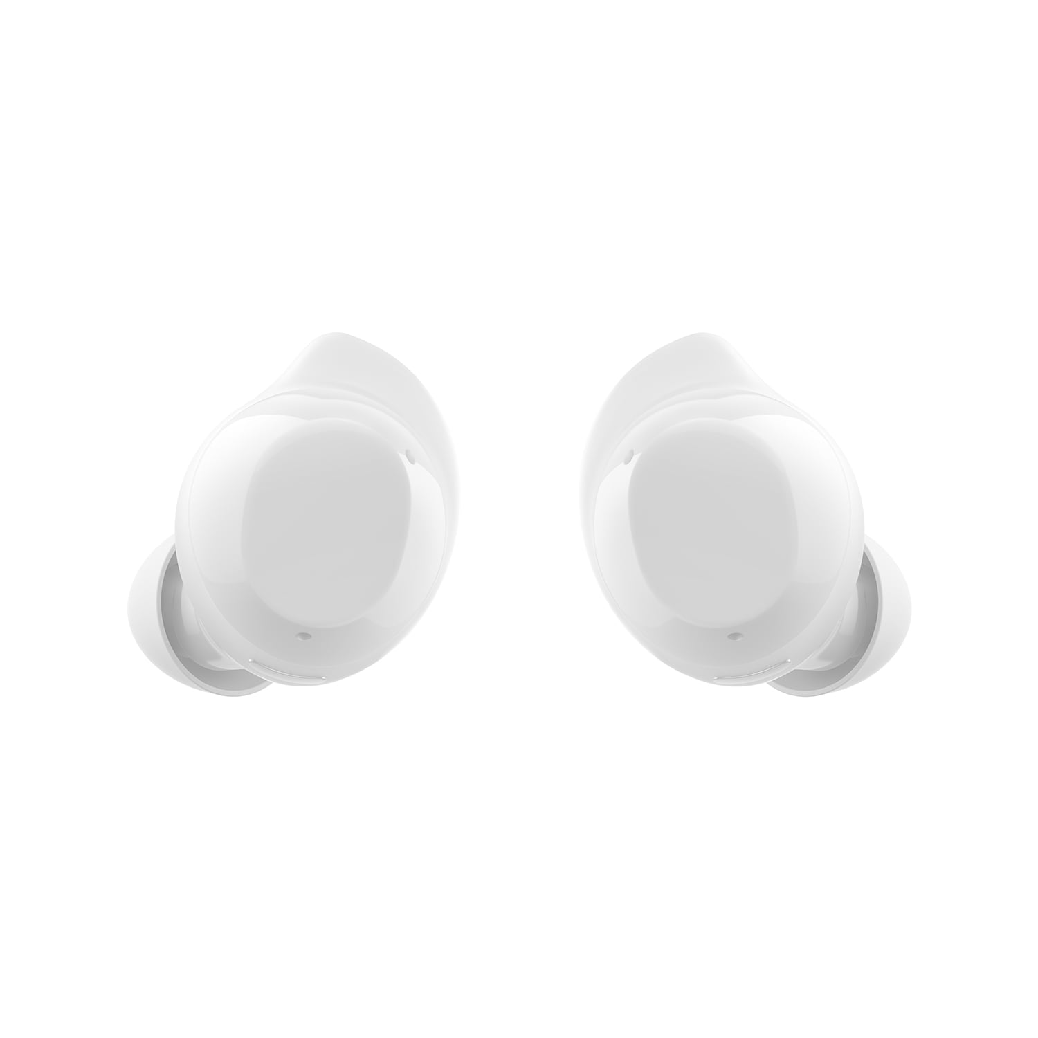 Samsung Audifonos Buds Core White