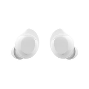 Samsung Audifonos Buds Core White