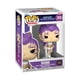 thumbnail image 3 of Figura de vinilo Funko Pop Rumi que brilla en la oscuridad Chase, 3 of 8