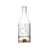 Calvin Klein Ck In2U Woman Edt 100Ml
