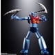 thumbnail image 2 of Figura de Acción Tamashii Nations Mazinger Z GX-25R Garada K-7 y GX-26R Doubulas M-2, 2 of 3