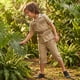 thumbnail image 1 of Disfraz Infantil Explorador Jungla Biologo, 1 of 6