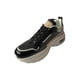 thumbnail image 4 of Zapatilla Ecocuero ZAY70 Negro, 4 of 5