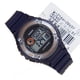 thumbnail image 2 of Reloj Digital Azul Casio W-216H-2BV, 2 of 2