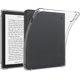 thumbnail image 1 of Funda JKase TPU transparente a prueba de golpes para Kobo Libra 2 (7) 2021, 1 of 7