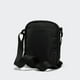 thumbnail image 2 of Bandolera Pander, impermeable, con correa ajustable, negra, 2 of 3