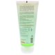 thumbnail image 2 of Jabón facial VLCC Acne Defense Tulsi Serum, 100 ml, unisex, 2 of 2