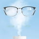 thumbnail image 4 of Paño Antifog Wipes para Lentes Antiempañante X1, 4 of 4