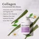 thumbnail image 3 of Crema De Colágeno Para El Cuidado De La Piel Loción Facial Y Corporal 450 Ml, 3 of 6
