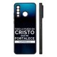 thumbnail image 1 of Carcasa Compatible con HUAWEI Y6 2019 Diseño 240, 1 of 3
