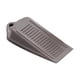 thumbnail image 1 of Tope de Puerta Cuña Compacto, 1 of 3