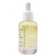 thumbnail image 1 of Aceite para uñas y cutículas OPI Nature Strong Glow Up 30 ml, 1 of 9