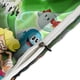 thumbnail image 3 of Juego de ropa de cama de 3 piezas con personajes de Cazafantasmas. Edredones cómodos y suaves para la decoración del dormitorio. Regalo ideal. Incluye 1 funda nórdica y 2 fundas de almohada., 3 of 3