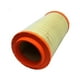 thumbnail image 4 of Filtro De Aire Tecfil Ars9840, 4 of 4