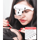thumbnail image 5 of Lentes Con Zoom Lupa Luz Led Profesional Ajustable 5 Montura, 5 of 8