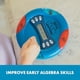 thumbnail image 3 of Juego Interactivo Matematico Math Slam Educational Insights, 3 of 3
