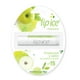 thumbnail image 1 of Lip Ice Manzana Spf15, 1 of 2