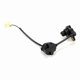 thumbnail image 1 of Sensor Rotación Entrada Transm Aut Gm 24253028, 1 of 2